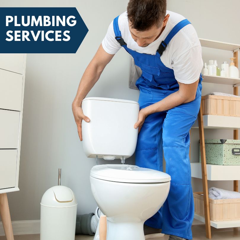 Plumbing Company in Sloansville, NY