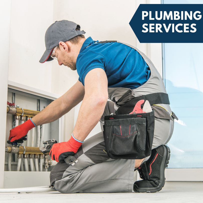 Sloansville Plumbing Company